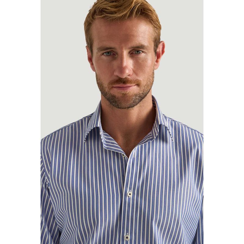 M.J. Bale Symonds Shirt image number 2